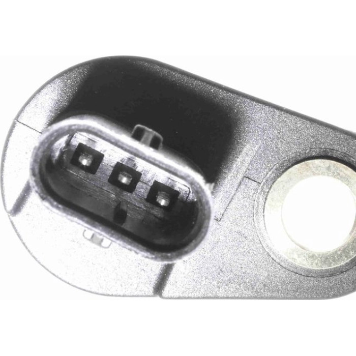 Vemo Nockenwellensensor V40-72-0615