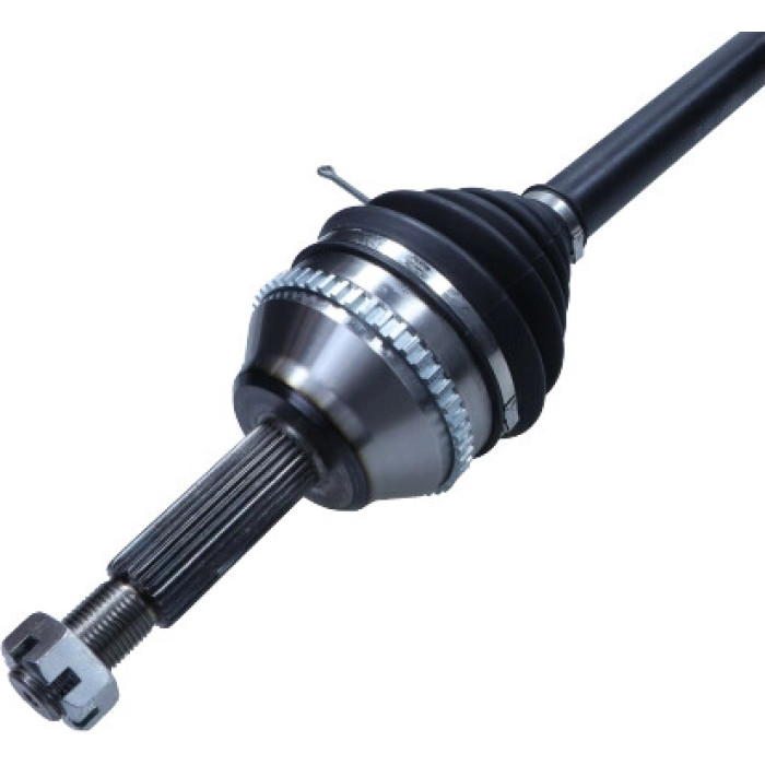 MAXGEAR Antriebswelle 27-3342MG 49-2378 MAXGEAR Antriebswelle 27-3342MG 49-2378