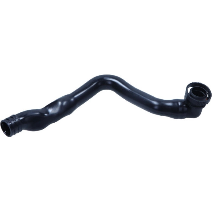 MAXGEAR Kurbelgehäuseentlüftungsschlauch 18-1111 MAXGEAR Kurbelgehäuseentlüftungsschlauch 18-1111