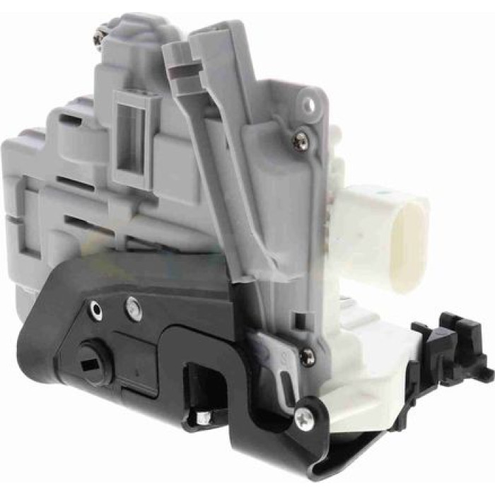 Vemo Türschloss V10-85-2304 Vemo Türschloss V10-85-2304