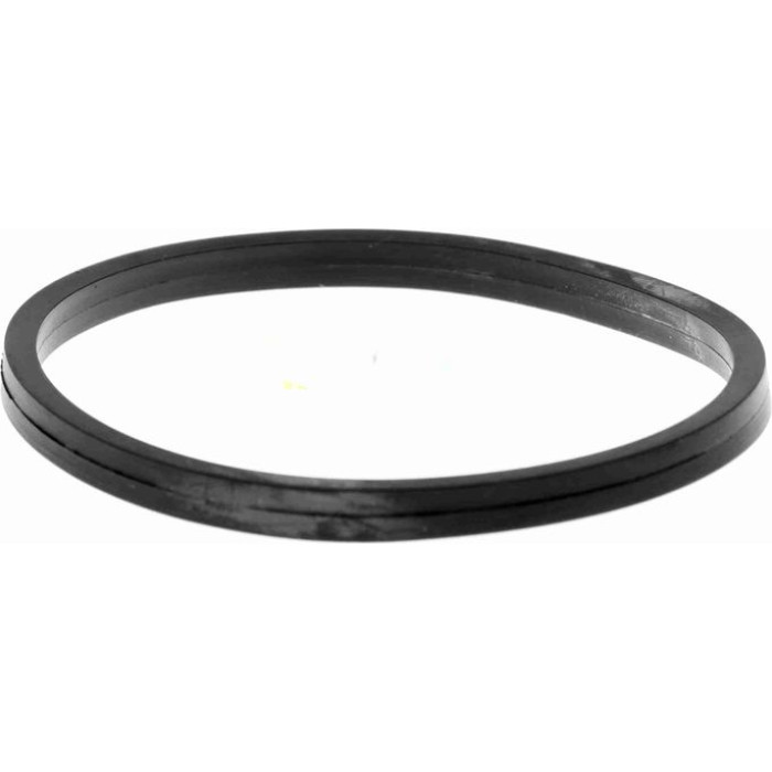 Vemo Thermostatdichtung V30-99-9005 Vemo Thermostatdichtung V30-99-9005
