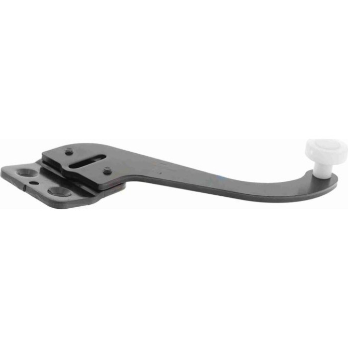 Vaico Schiebetür-Rollenführung V10-2611 Vaico Schiebetür-Rollenführung V10-2611