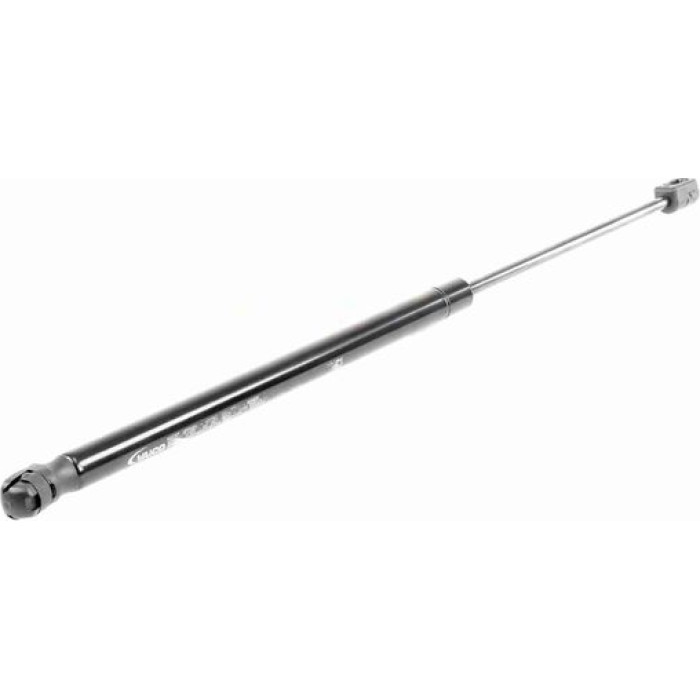Vaico Gasdruckfeder für Heckklappe/Kofferraumdeckel V10-3986