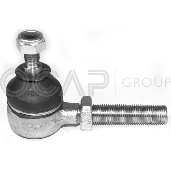 Corteco Spurstangenkopf 49398525 Corteco Spurstangenkopf 49398525