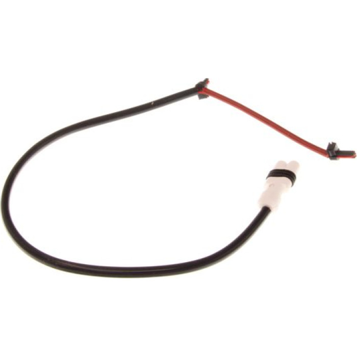 MAXGEAR Bremsbelagverschleiß-Warnkontakt 23-0178 MAXGEAR Bremsbelagverschleiß-Warnkontakt 23-0178