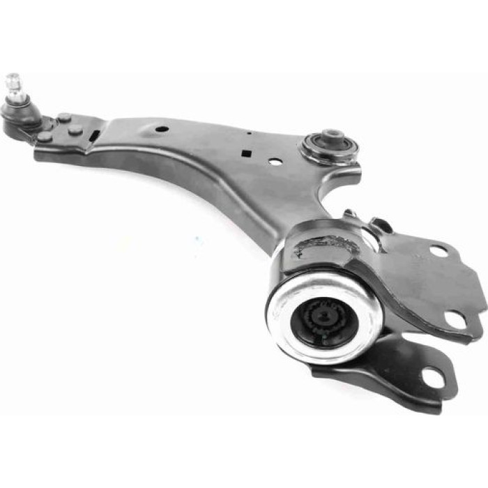 Vaico Fahrwerkslenker V95-0361 Vaico Fahrwerkslenker V95-0361