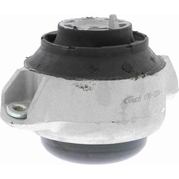 V30-1204-1 Vaico Motorlager V30-1204-1 V30-1204-1 Vaico Motorlager V30-1204-1