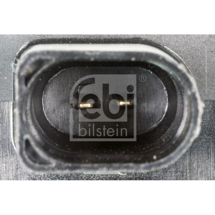 febi bilstein Wasserpumpe / Kühlmittelpumpe 172416 febi bilstein Wasserpumpe / Kühlmittelpumpe 172416