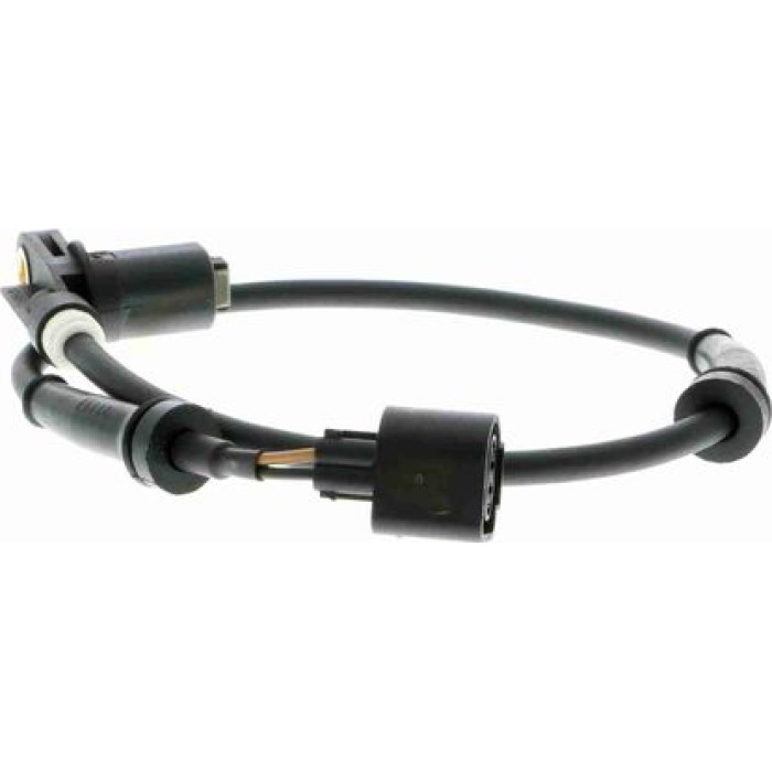 Vemo ABS-Raddrehzahlsensor V25-72-0057 Vemo ABS-Raddrehzahlsensor V25-72-0057