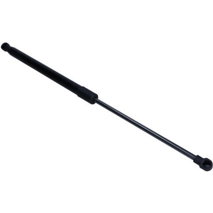 MAXGEAR Kofferraum-Gasfeder 12-2334 158851 MAXGEAR Kofferraum-Gasfeder 12-2334 158851