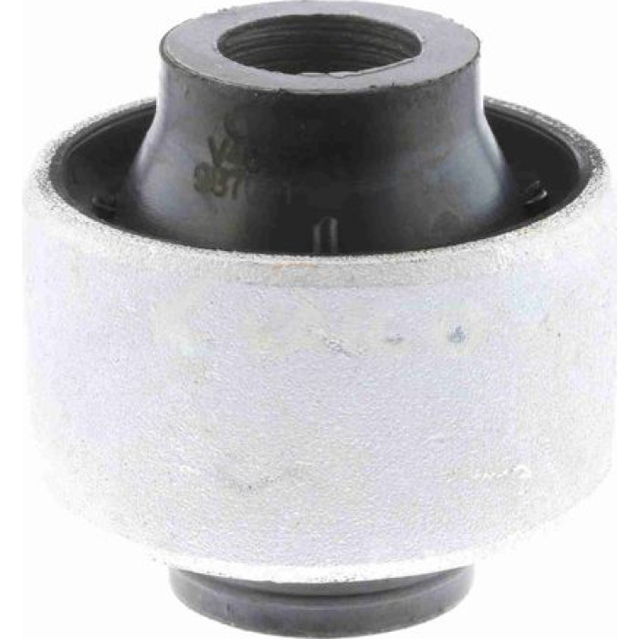 Vaico Lenkerlager V46-0721 Vaico Lenkerlager V46-0721