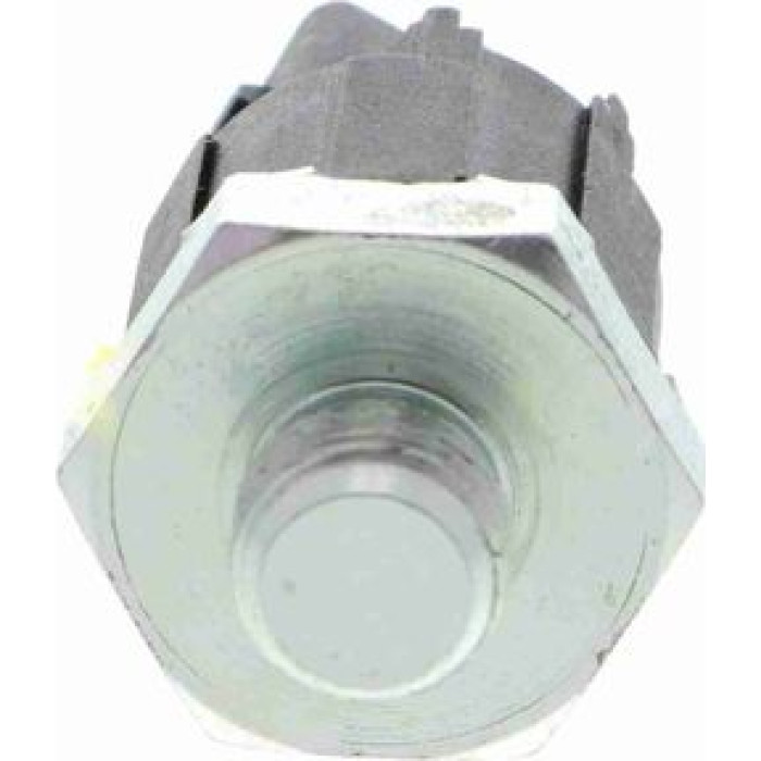Vemo Klopfsensor V46-72-0001 Vemo Klopfsensor V46-72-0001