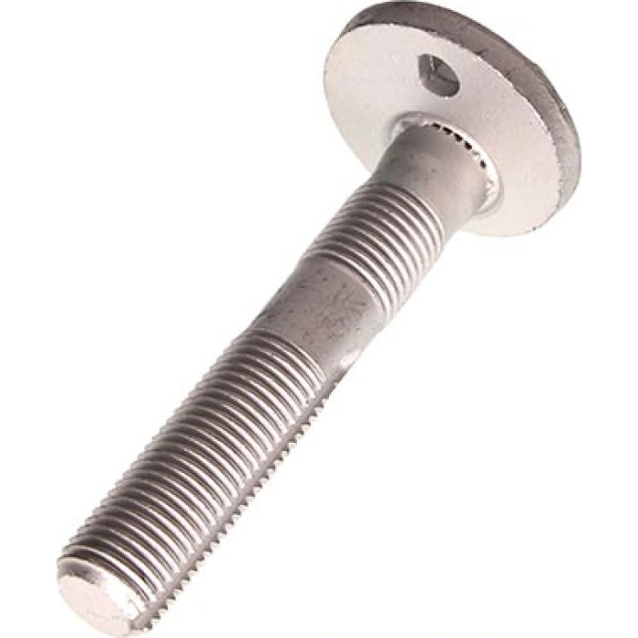 MAXGEAR Sturzkorrekturschraube 49-5336 MAXGEAR Sturzkorrekturschraube 49-5336