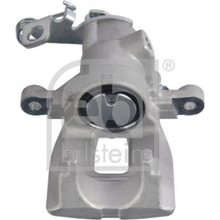 febi Bremssattel 182944