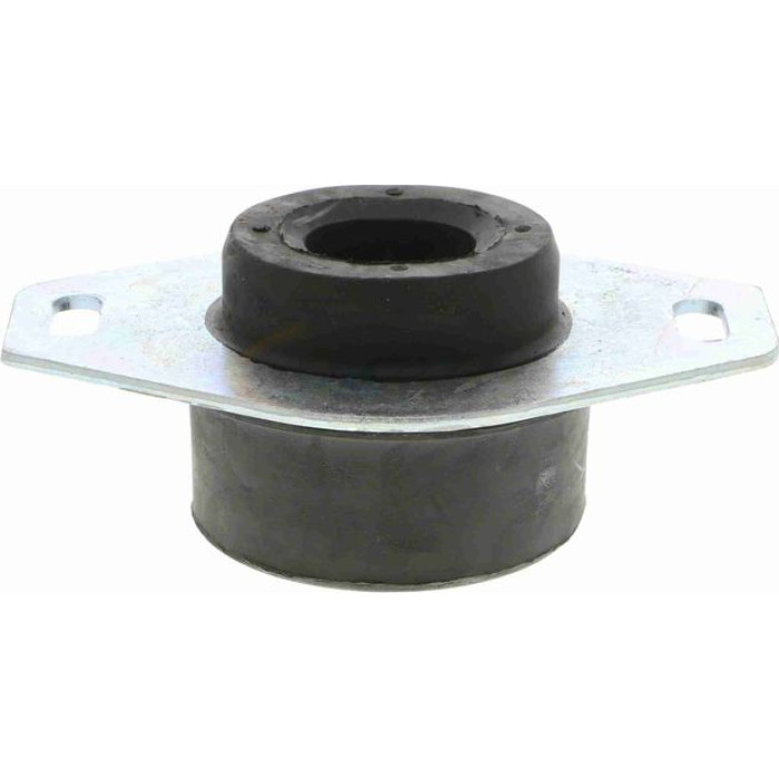 Vaico Motorlager V42-0170
