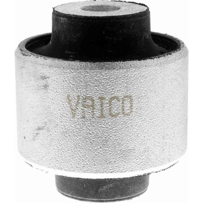 Vaico Lenkerlager V10-5566