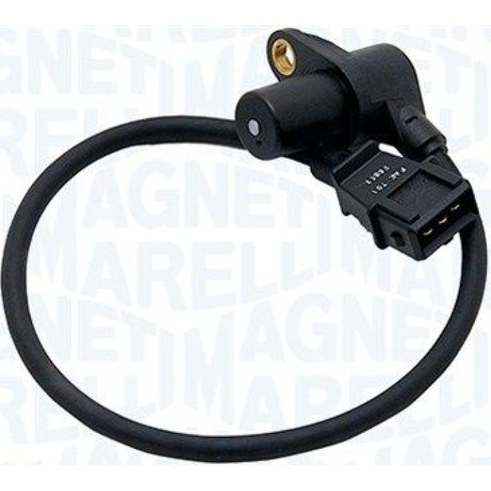 Magneti Marelli Geschwindigkeitssensor 064848067010 Magneti Marelli Geschwindigkeitssensor 064848067010
