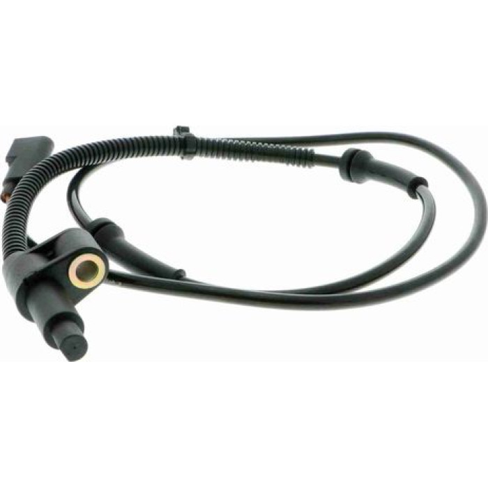 Vemo ABS-Raddrehzahlsensor V25-72-1068 Vemo ABS-Raddrehzahlsensor V25-72-1068