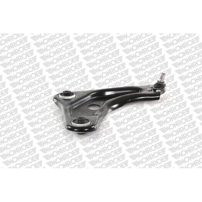 Monroe Fahrwerkslenker L28551 Monroe Fahrwerkslenker L28551