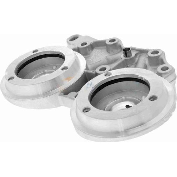 Vaico Nockenwellenlagerbock V10-3935 Vaico Nockenwellenlagerbock V10-3935