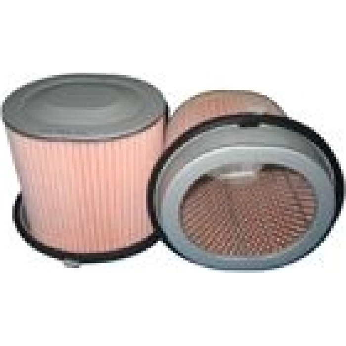 Mitsubishi Luftfilter MD-9862 Mitsubishi Luftfilter MD-9862