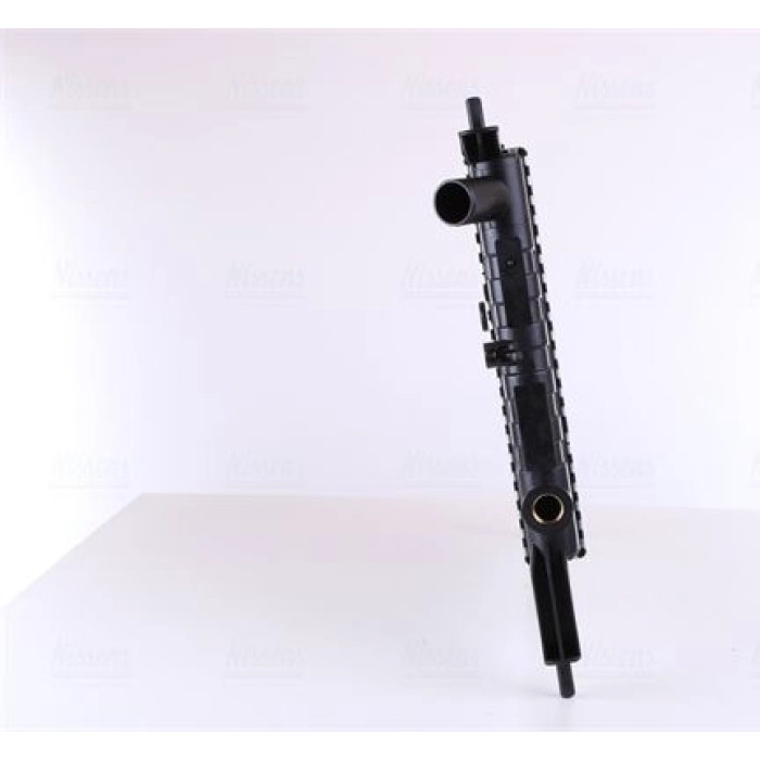 Nissens Wasserkühler PKW 632761 Nissens Wasserkühler PKW 632761