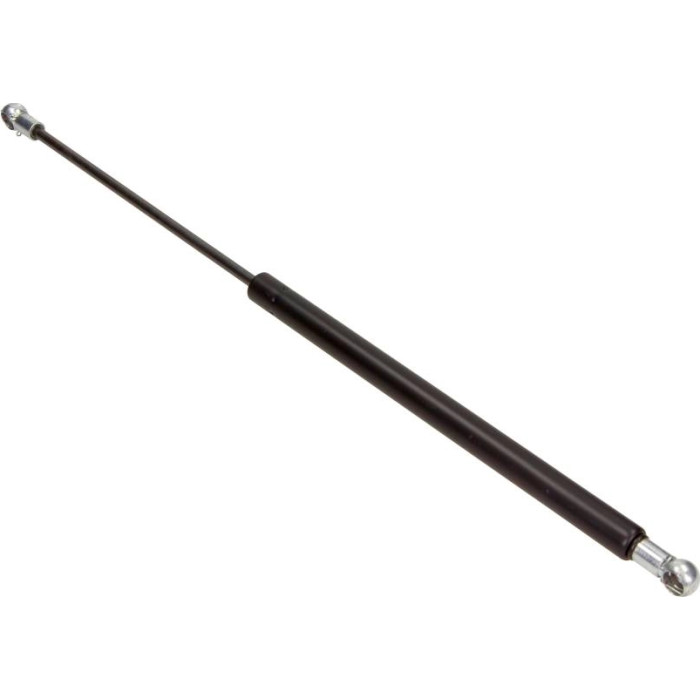 MAXGEAR Motorhauben-Gasfeder 12-1543 MAXGEAR Motorhauben-Gasfeder 12-1543