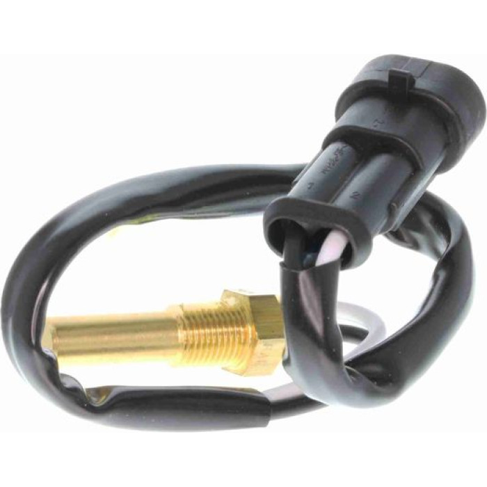 Vemo Kühlmitteltemperatursensor V40-72-0378 Vemo Kühlmitteltemperatursensor V40-72-0378