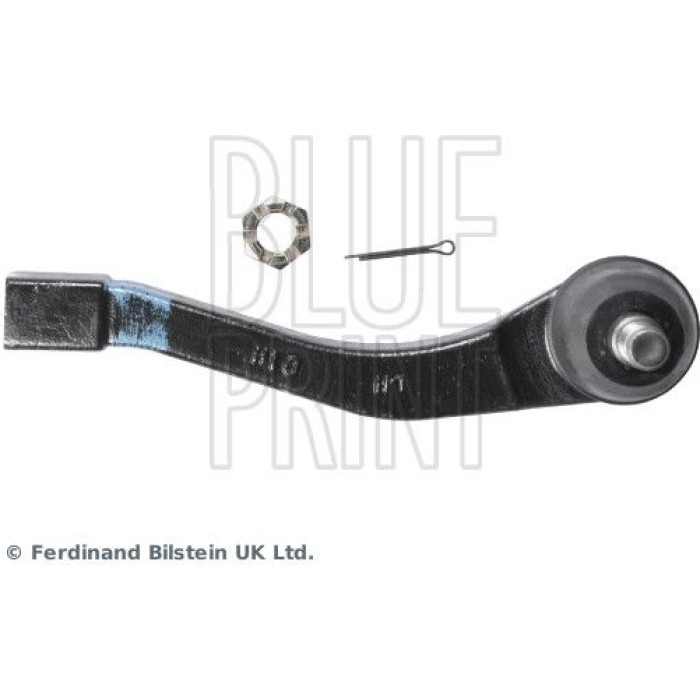 BluePrint Lenkstift ADG087125 BluePrint Lenkstift ADG087125