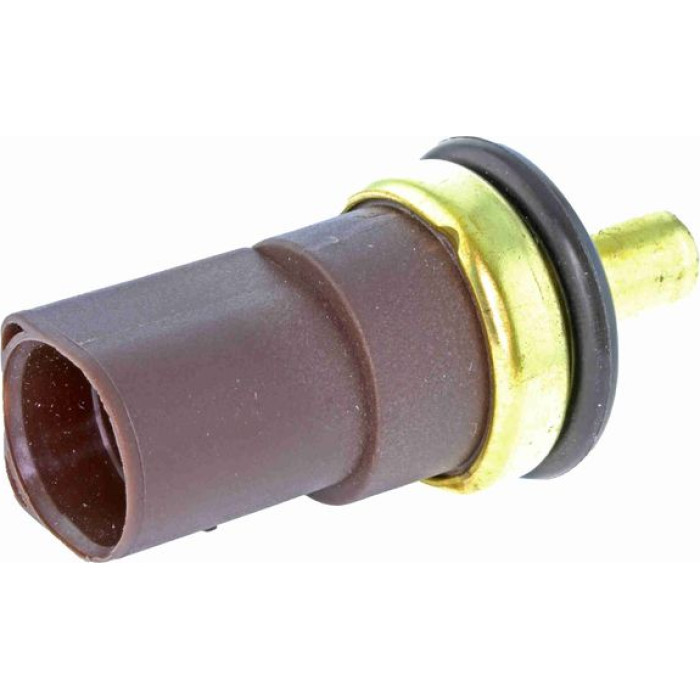 Vemo Kühlmitteltemperatursensor V10-99-0002 Vemo Kühlmitteltemperatursensor V10-99-0002
