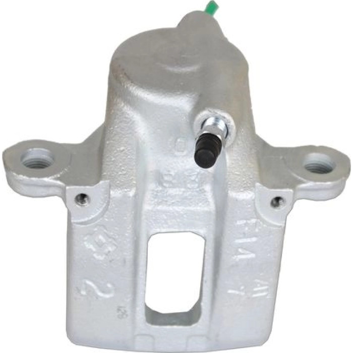 Bosch Bremssattel 0 986 134 562 Bosch Bremssattel 0 986 134 562
