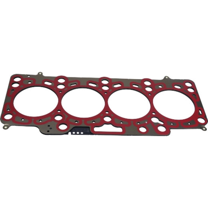 03L103383DE VAG Original 03L103383DE Dichtung G. VW Crafter 2.0Tdi 11 – – OE-Nr. 03L103383DE