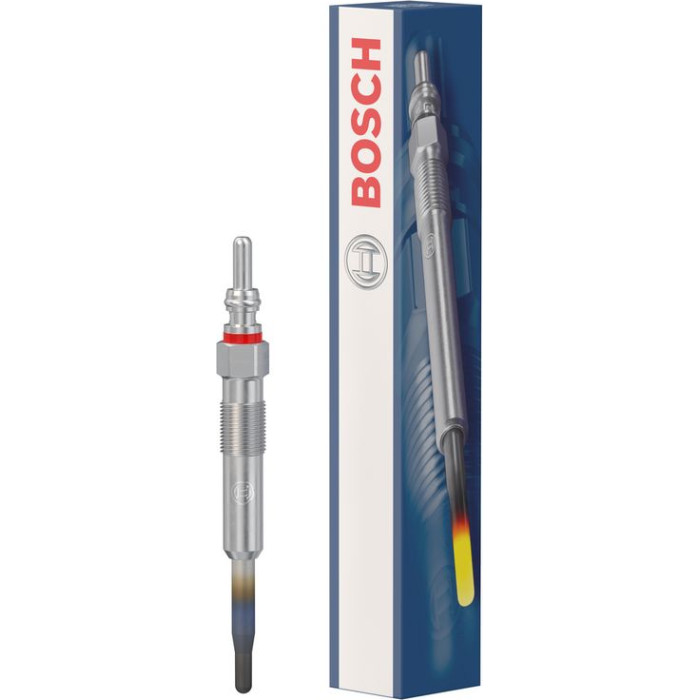 Bosch GLP 050 Glühkerze 0 250 402 005 Bosch GLP 050 Glühkerze 0 250 402 005
