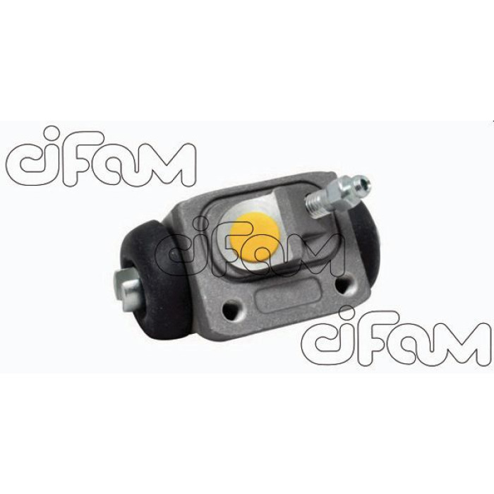 CIFAM Radbremszylinder 101-1004 CIFAM Radbremszylinder 101-1004