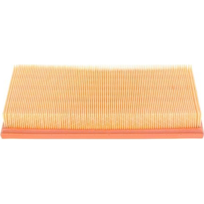 Bosch Luftfilter 1987429403 Bosch Luftfilter 1987429403