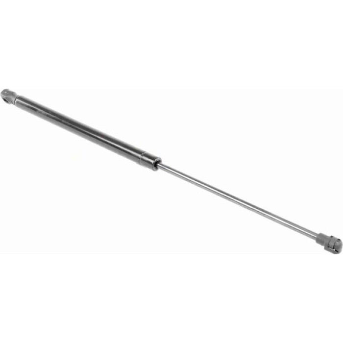 Vaico Gasdruckfeder für Heckklappe/Kofferraumdeckel V10-1978