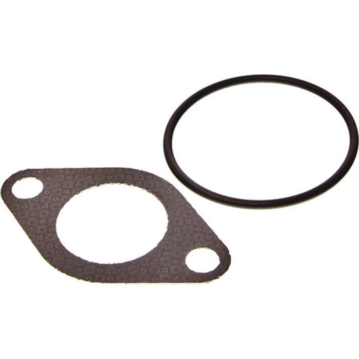 Elring Dichtungssatz für AGR-System 934.760 Elring Dichtungssatz für AGR-System 934.760