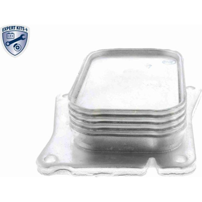 Vemo Motorölkühler V30-60-1313 Vemo Motorölkühler V30-60-1313