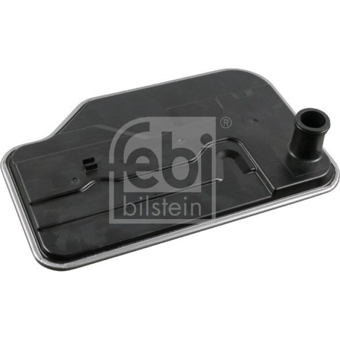 febi Automatikgetriebeölfilter 194616 febi Automatikgetriebeölfilter 194616