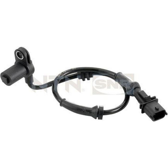 SNR Sensor, Raddrehzahl ASB153.01 SNR Sensor, Raddrehzahl ASB153.01