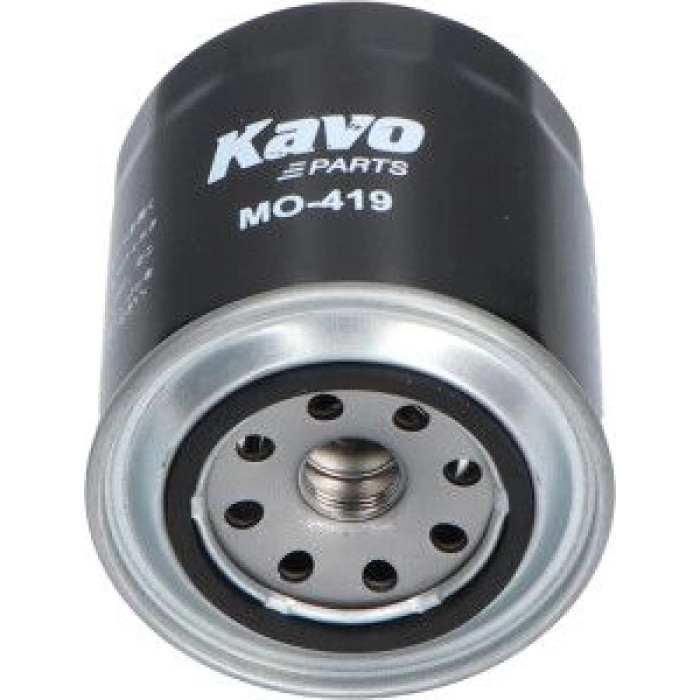 AMC Ölfilter MO-419 AMC Ölfilter MO-419