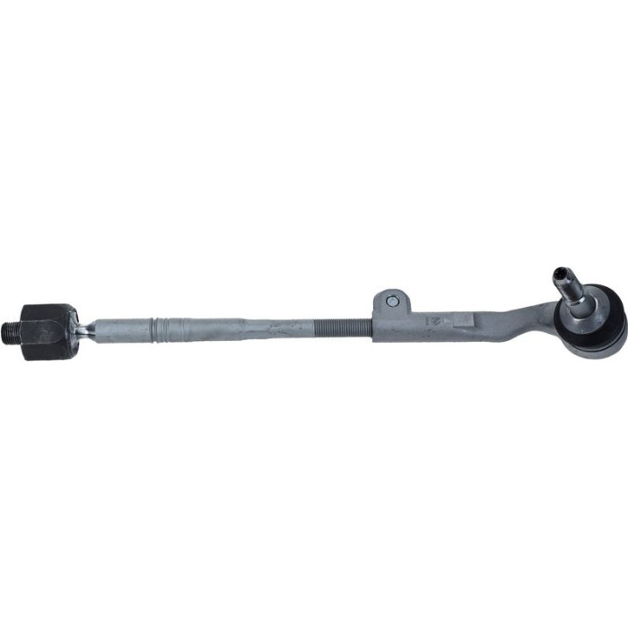Sachs Spurstange 36520 01 – Vorderachse links Sachs Spurstange 36520 01 – Vorderachse links