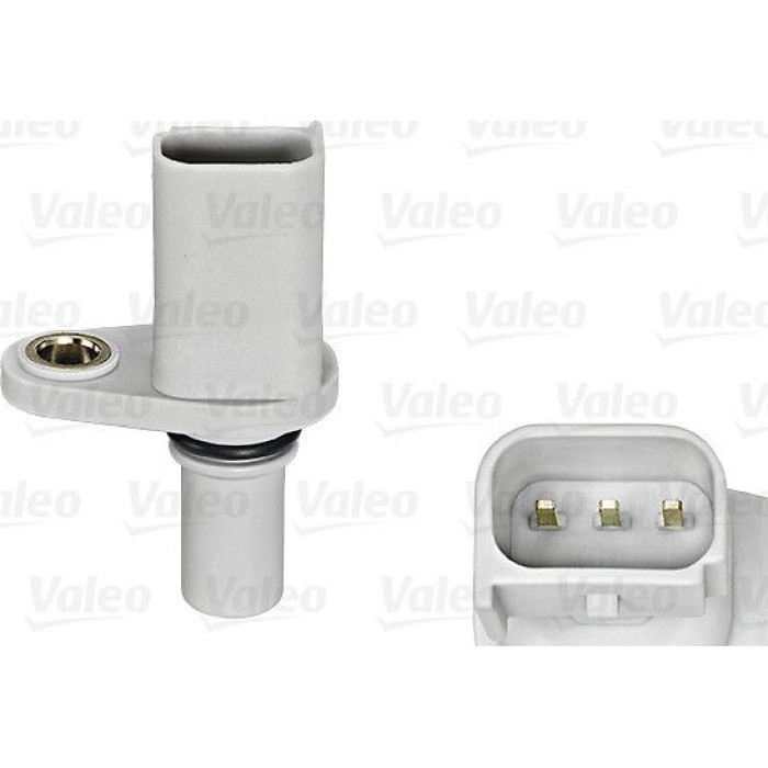 Valeo Nockenwellensensor 253800 Valeo Nockenwellensensor 253800