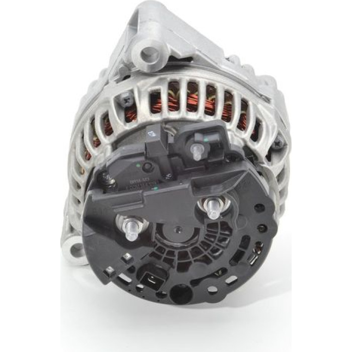 Bosch Generator 0124515191 Bosch Generator 0124515191