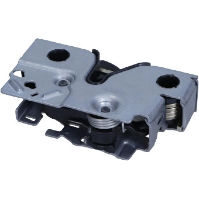 VAG Original 5U0823509N 5U0823509N Motorhaubenschloss VW Jetta 11 – – OE-Nr. 5U0823509N