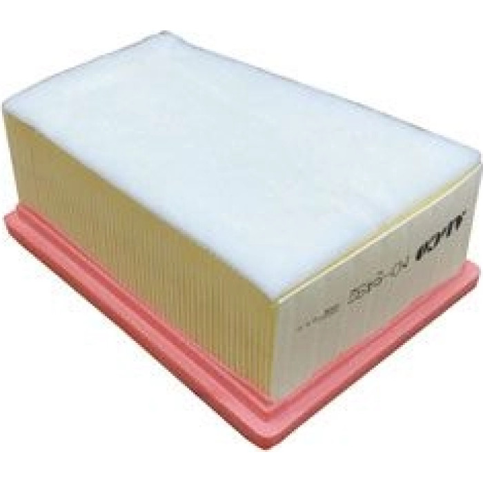 Luftfilter Renault 1,4-2,0 98- Laguna Ii/Megane/Kangoo/Scenic/Thalia/Clio MD-9492