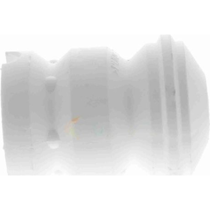 Vaico Anschlagpuffer für Federung V20-6100-1 Vaico Anschlagpuffer für Federung V20-6100-1