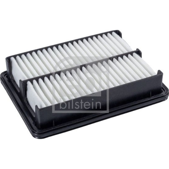 febi Luftfilter 184051