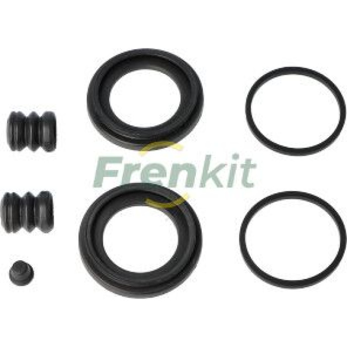 FRENKIT Reparatursatz, Bremssattel 244014 FRENKIT Reparatursatz, Bremssattel 244014