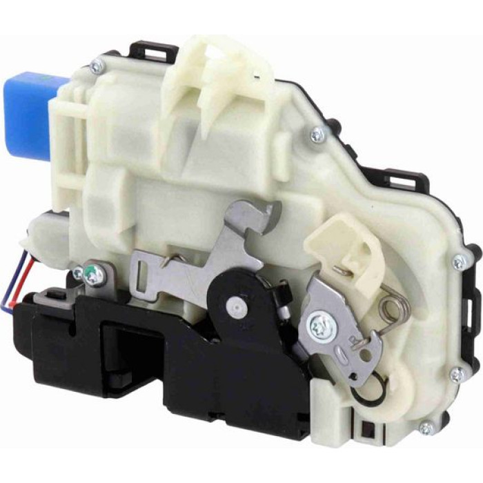 Vemo Türschloss V10-85-0010 Vemo Türschloss V10-85-0010